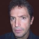 Giovanni Spanu vende quadri online