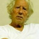 Giovanni Tenga vende quadri online