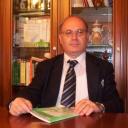 Giovanni Teresi vende quadri online