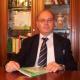 Giovanni Teresi vende quadri online