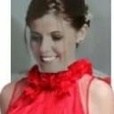 Giovy vende quadri online