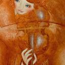 Giovy vende quadri online