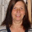 Gisela Wendy Krüger vende quadri online