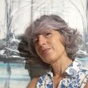 Giselle Treccarichi vende quadri online