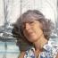 Giselle Treccarichi vende quadri online