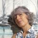 Giselle Treccarichi vende quadri online