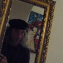 Gish vende quadri online