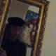 Gish vende quadri online