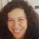 Giuditta Carbone vende quadri online