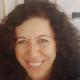 Giuditta Carbone vende quadri online