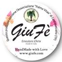 Giufé  vende quadri online