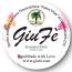 Giufé  vende quadri online