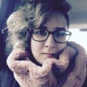Giulia B. vende quadri online