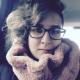 Giulia B. vende quadri online