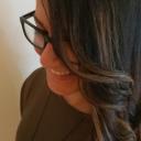 Giulia Bogoni vende quadri online