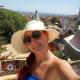 Giulia Grassi vende quadri online