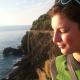Giulia Martignoni vende quadri online