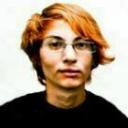 Giulia Mazzoleni vende quadri online