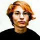 Giulia Mazzoleni vende quadri online