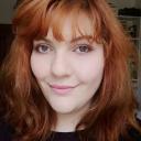 Giulia Mercuri vende quadri online