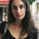 Giulia Montesi vende quadri online