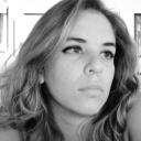 Giulia Nocerino vende quadri online