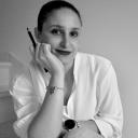 Giulia Pellizzaro vende quadri online