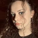 Giulia Sacco vende quadri online