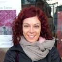 Giulia Tarter vende quadri online
