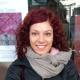 Giulia Tarter vende quadri online