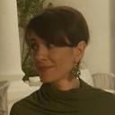 Giuliana Candeliere vende quadri online