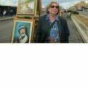 Giuliana Guidi vende quadri online