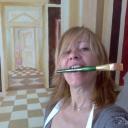 Giuliana  Martinuzzi  vende quadri online