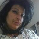 Giuliana Spitaleri vende quadri online