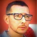 Giulio Paci vende quadri online