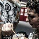 Giuly Body&arts vende quadri online