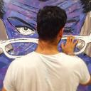 Giusartwork  vende quadri online