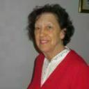 Giuseppa Maria Gallo vende quadri online