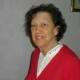 Giuseppa Maria Gallo vende quadri online