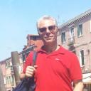 Giuseppe Acierno vende quadri online