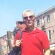 Giuseppe Acierno vende quadri online