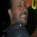Giuseppe Aldi vende quadri online