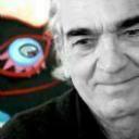 Giuseppe Bertolini Berg vende quadri online