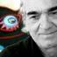 Giuseppe Bertolini Berg Giuseppe Bertolini Berg vende quadri online