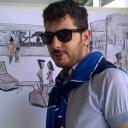 Giuseppe Bonelli vende quadri online