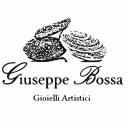 Giuseppe Bossa Kiniggia vende quadri online