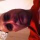 Giuseppe Cacciatore vende quadri online