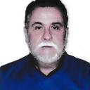 Giuseppe Calabretta vende quadri online