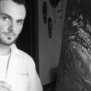 Giuseppe Cali' vende quadri online