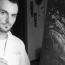 Giuseppe Cali' Giuseppe Cali' vende quadri online